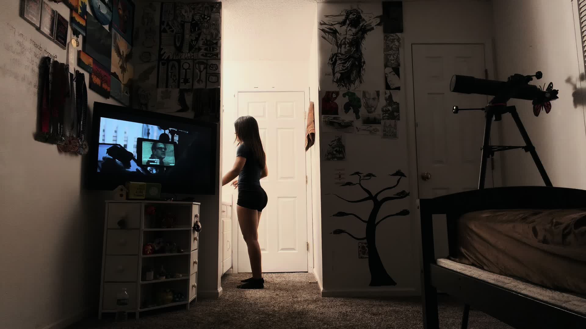 @Estefany🕷️ 🕸️
