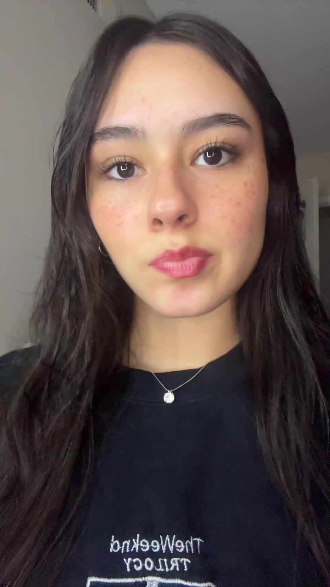 @sophia ﾒ𝟶
