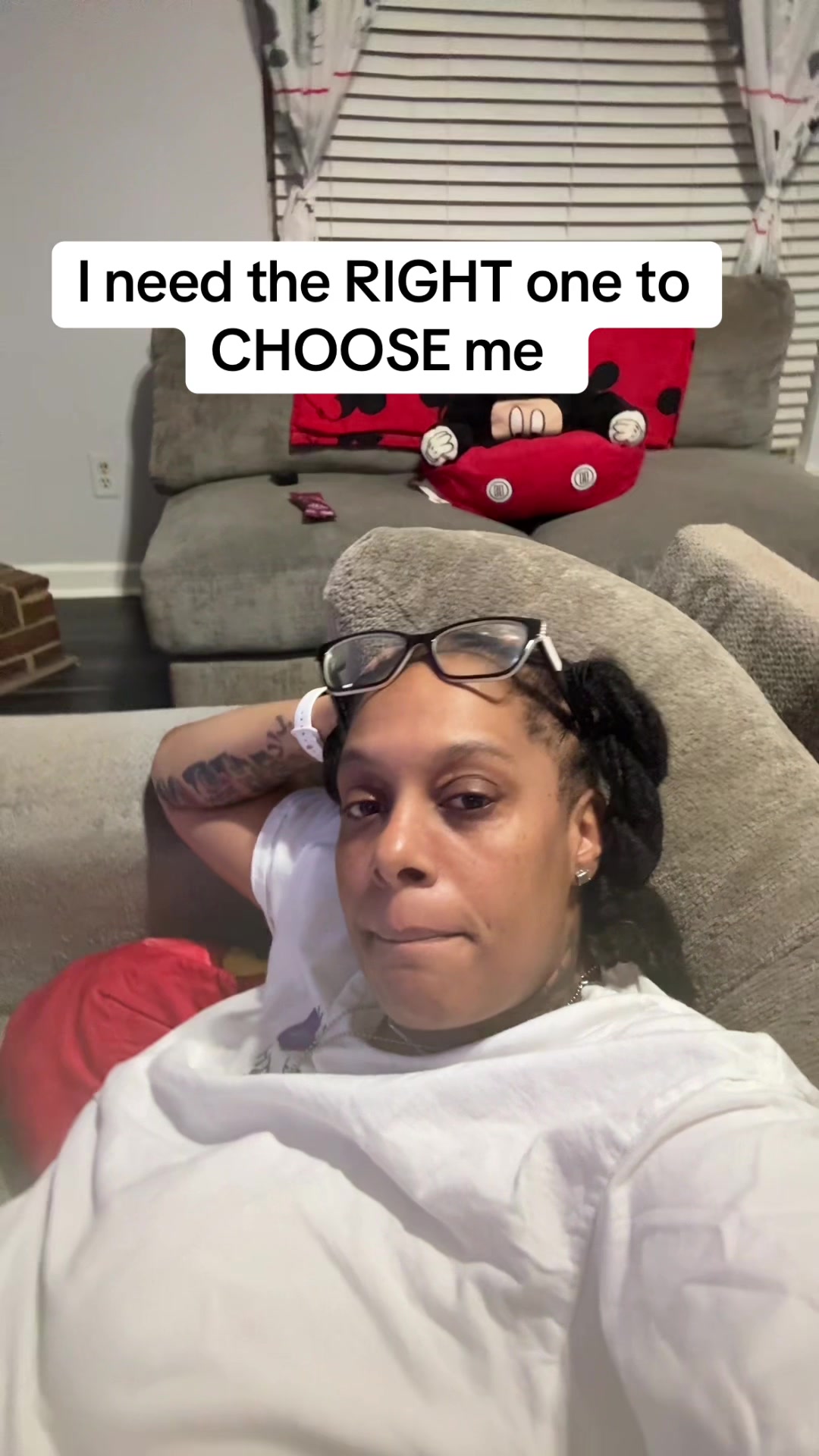 @realistic_purpose