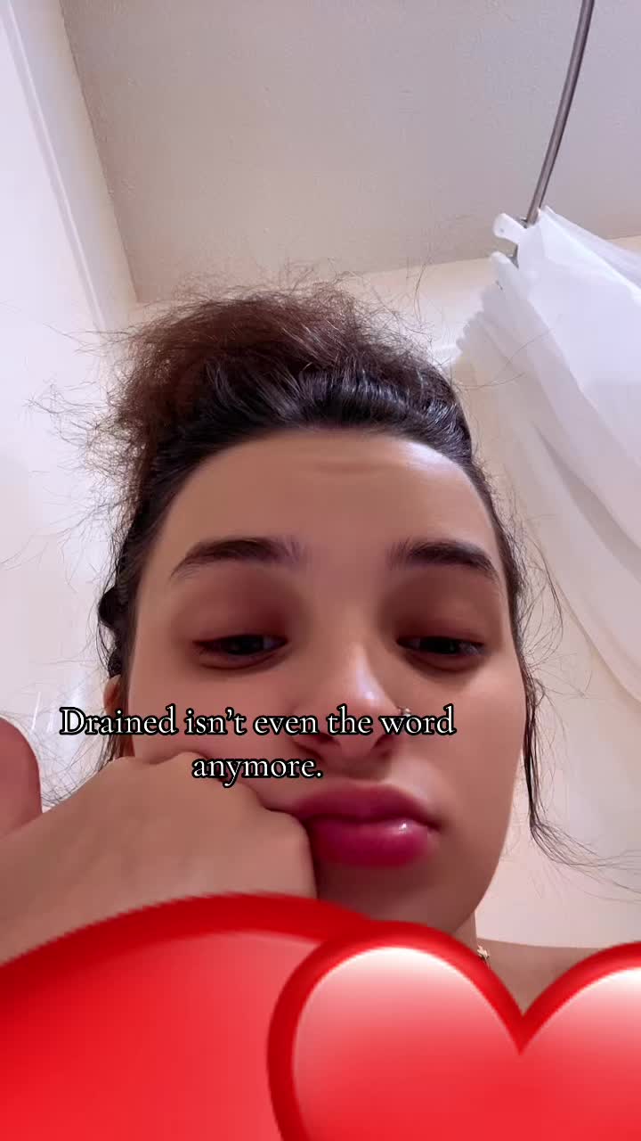@Kenna.baby❤️