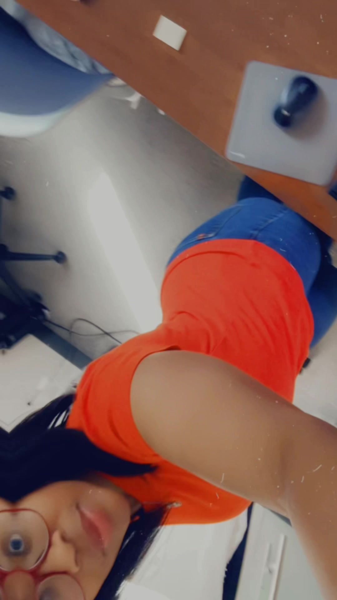 @CarlaSpretty