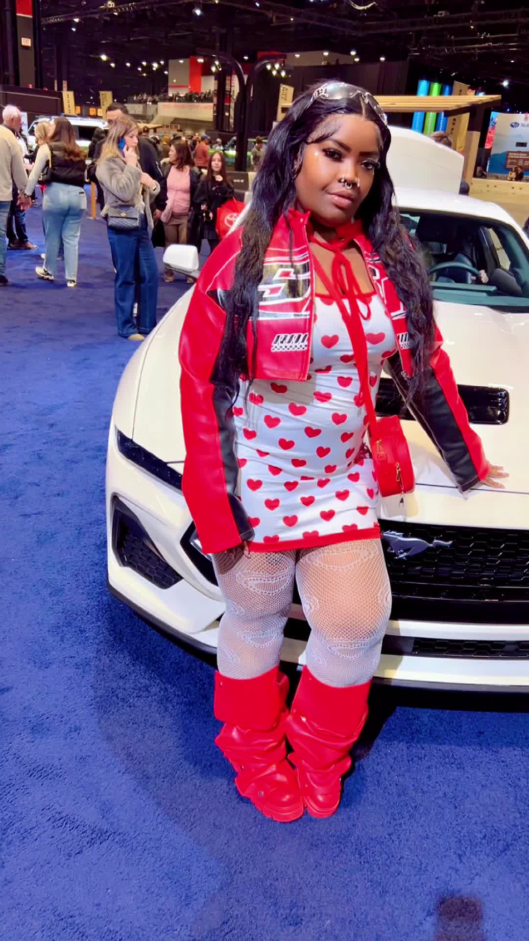 @tomikathickadenda