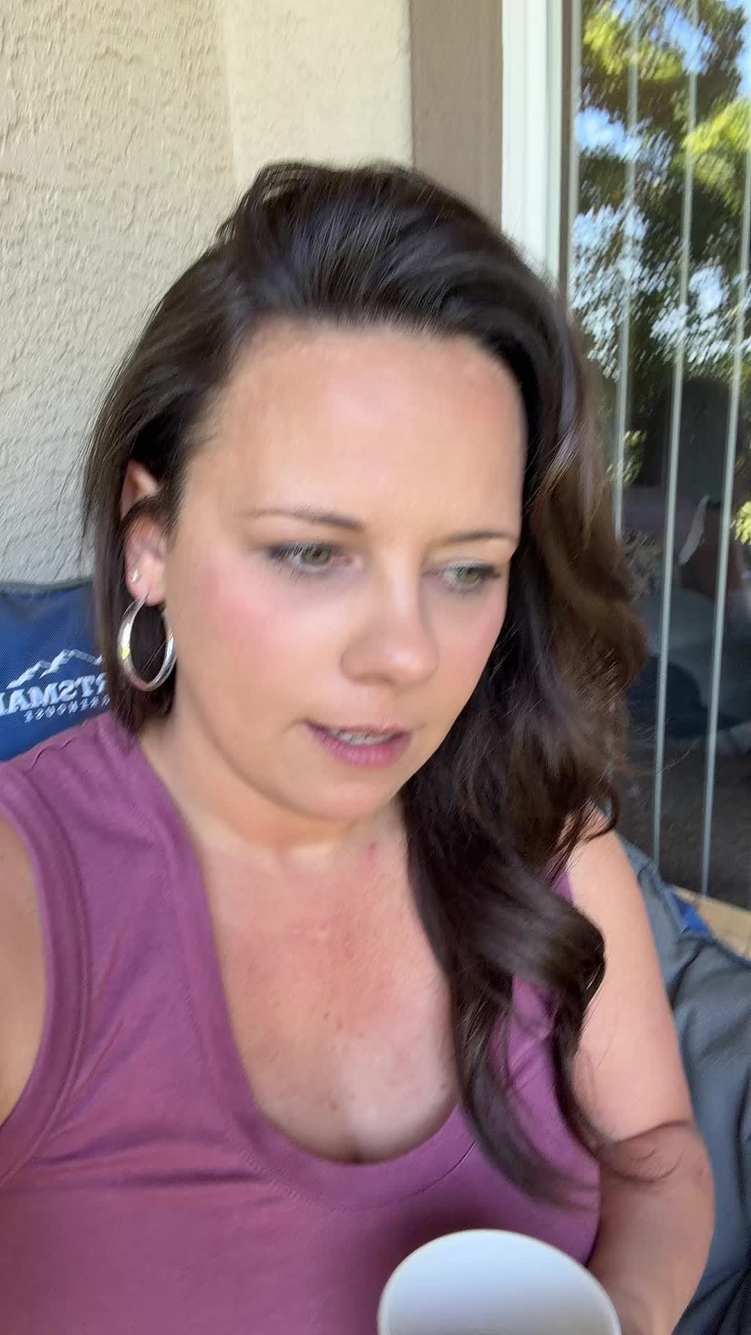 @Cindy Kosmatin