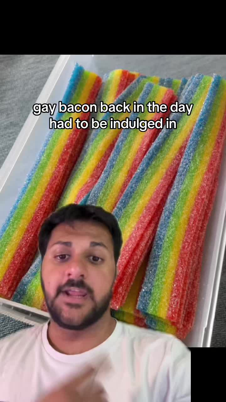 @OkayAli