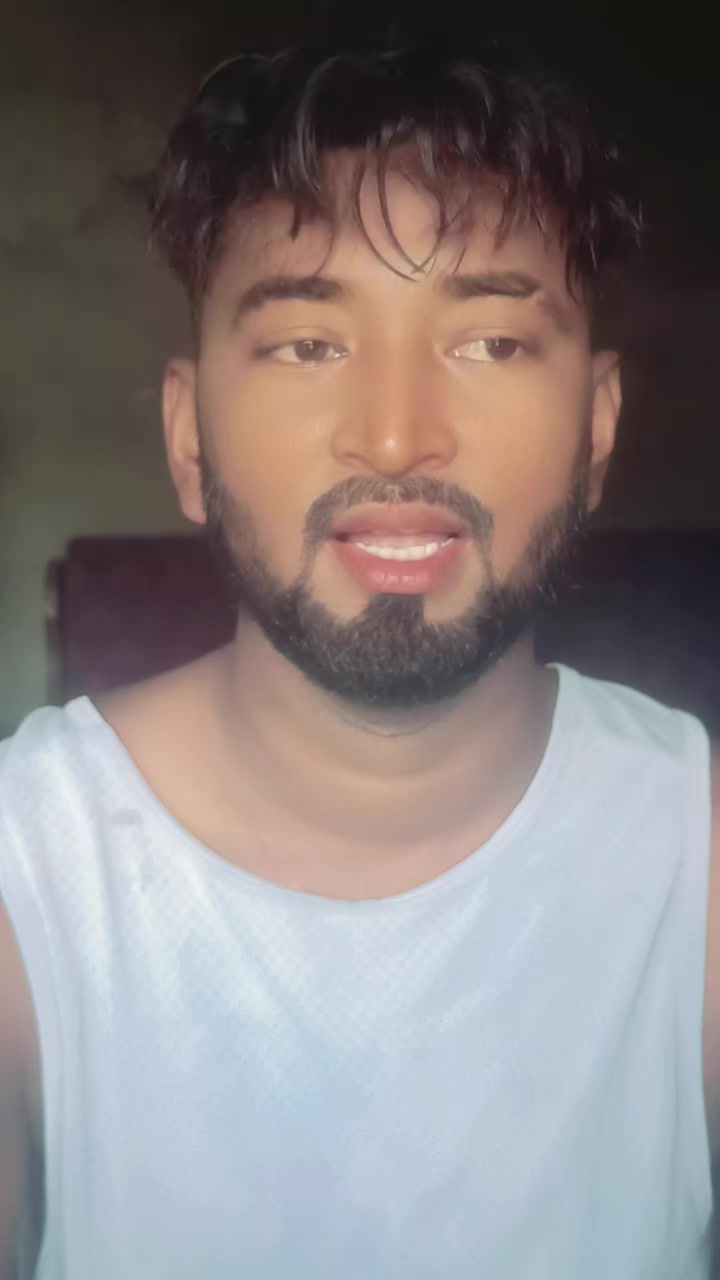 @꧁ঔৣ☬sáñjãy✞ঔৣ꧂