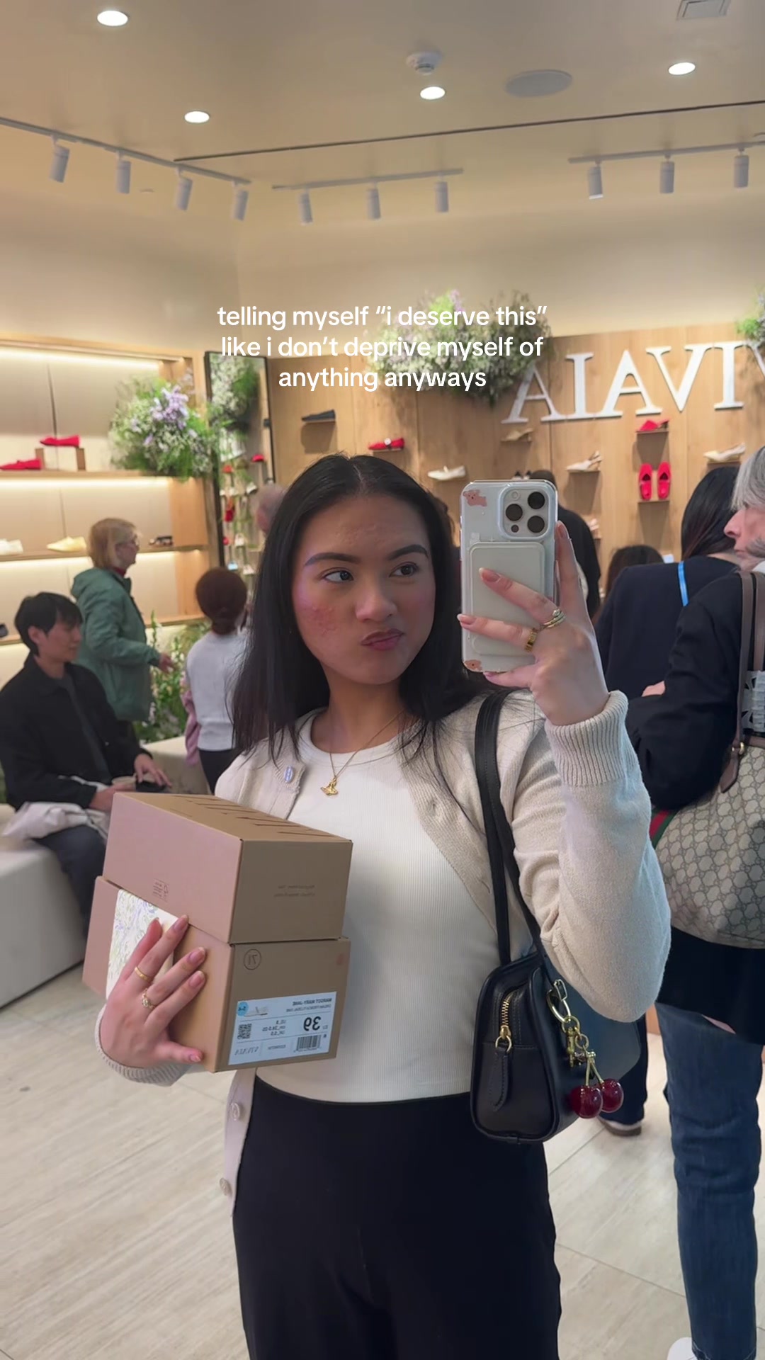 @jennilee &bull; thatacnegirlie
