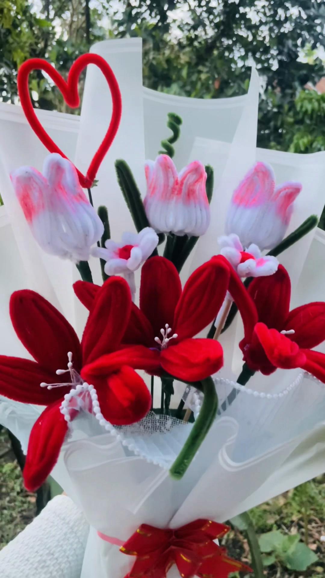 @Prapti Subedi🧿🧿