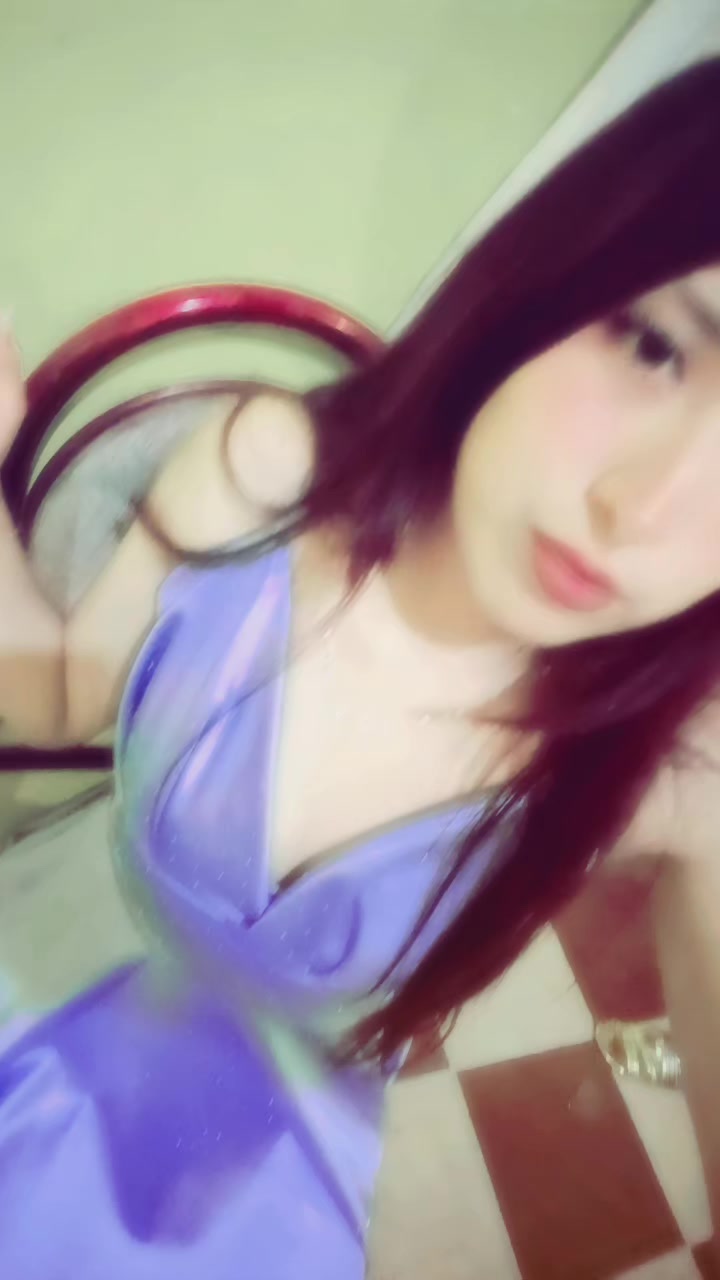 @Verónica León