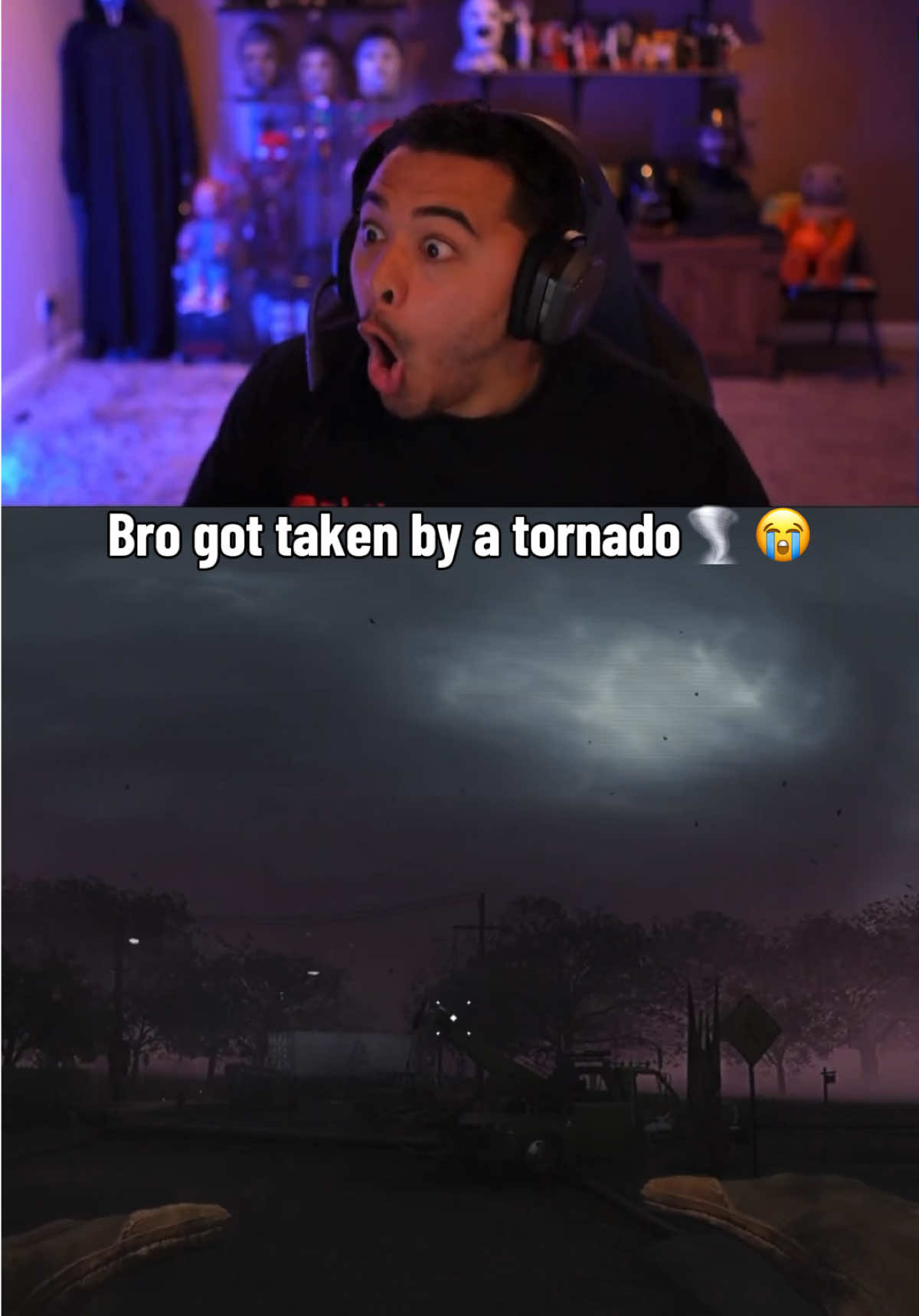 @Taco