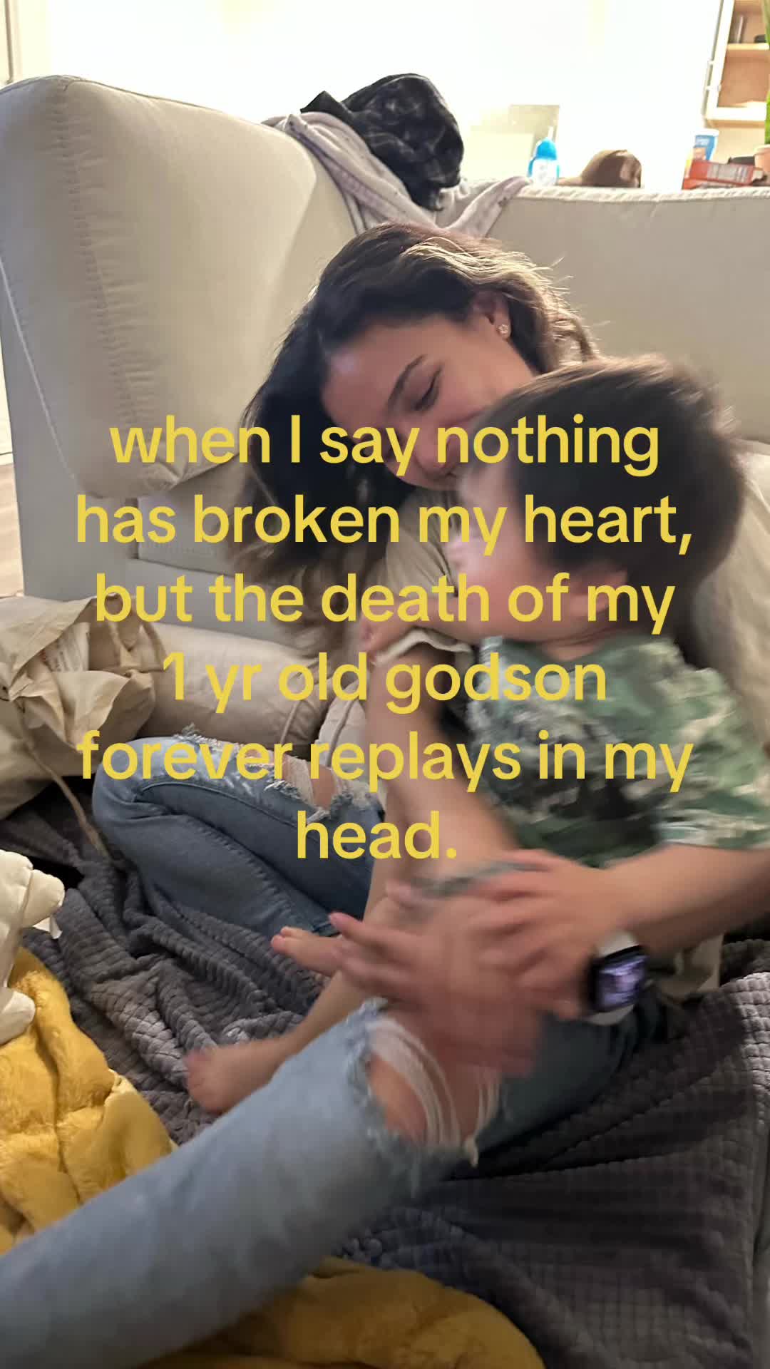 @C