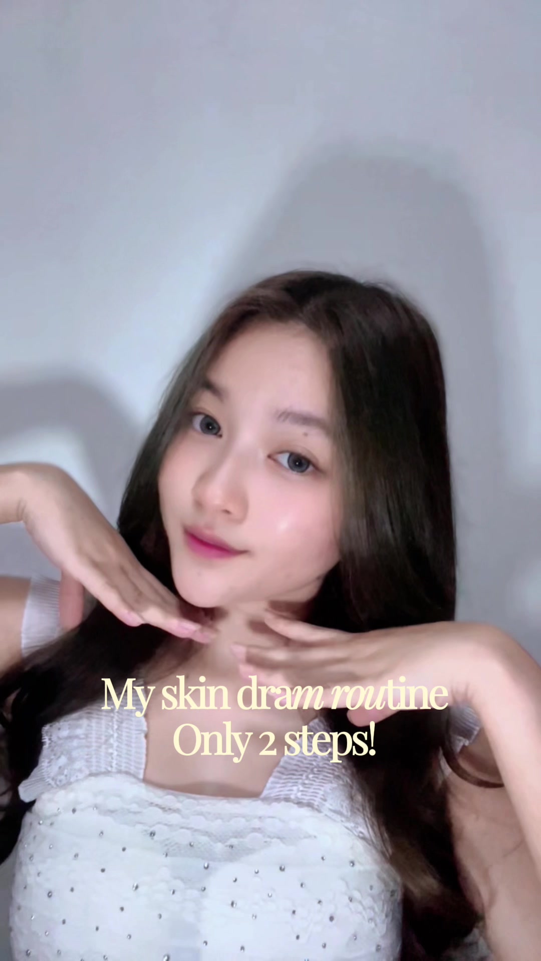 @Asriutari