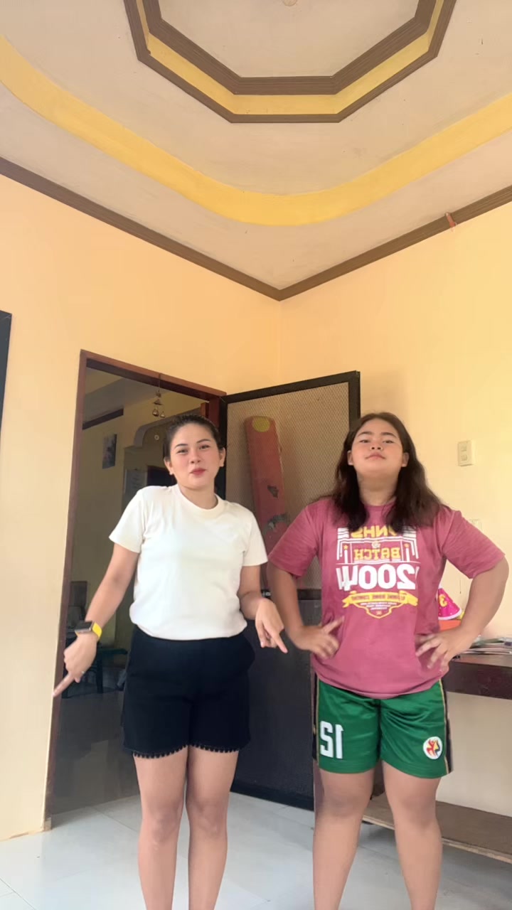 @Jilyn Betio