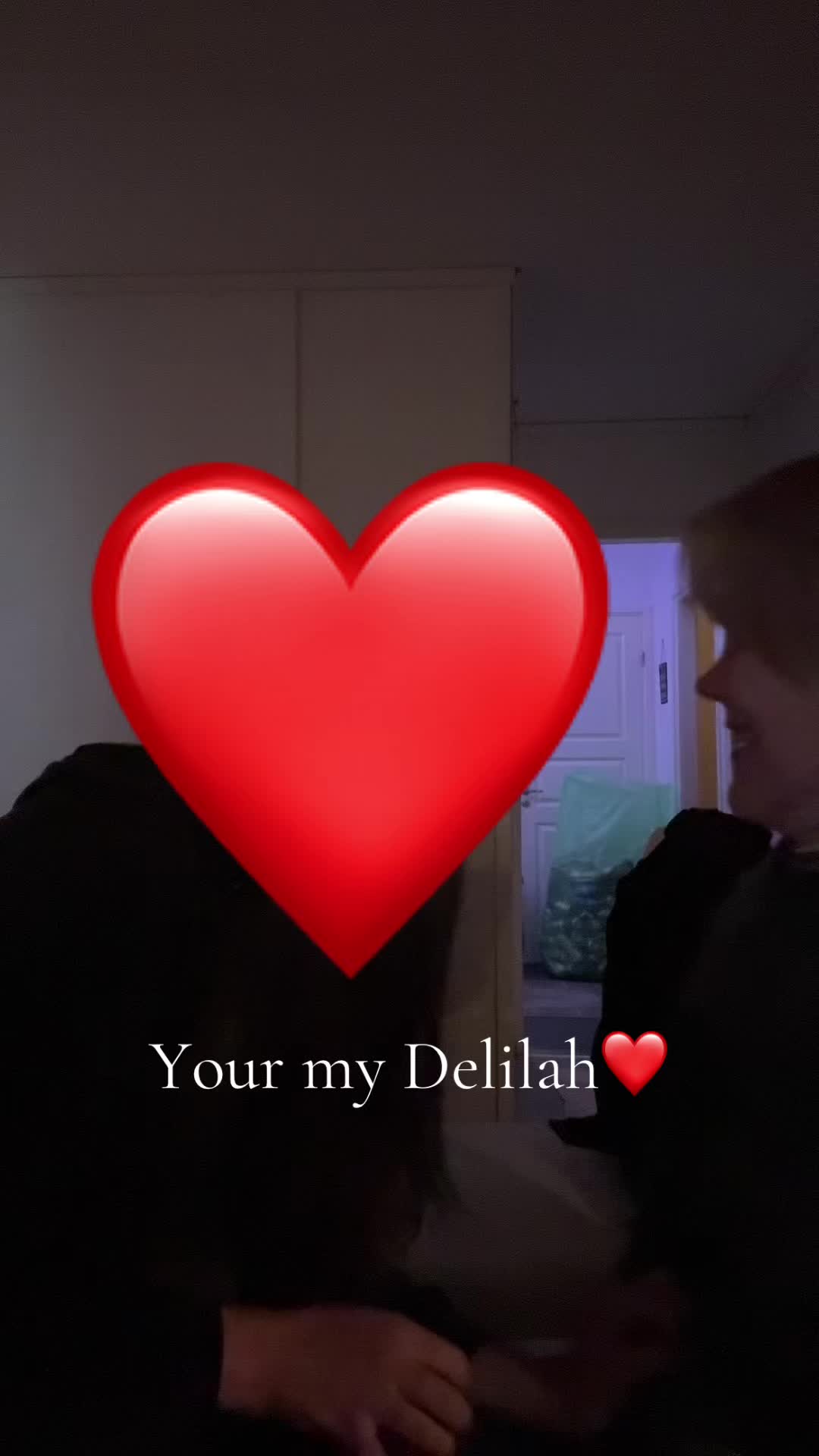 @🩷Twin_Mom🩷