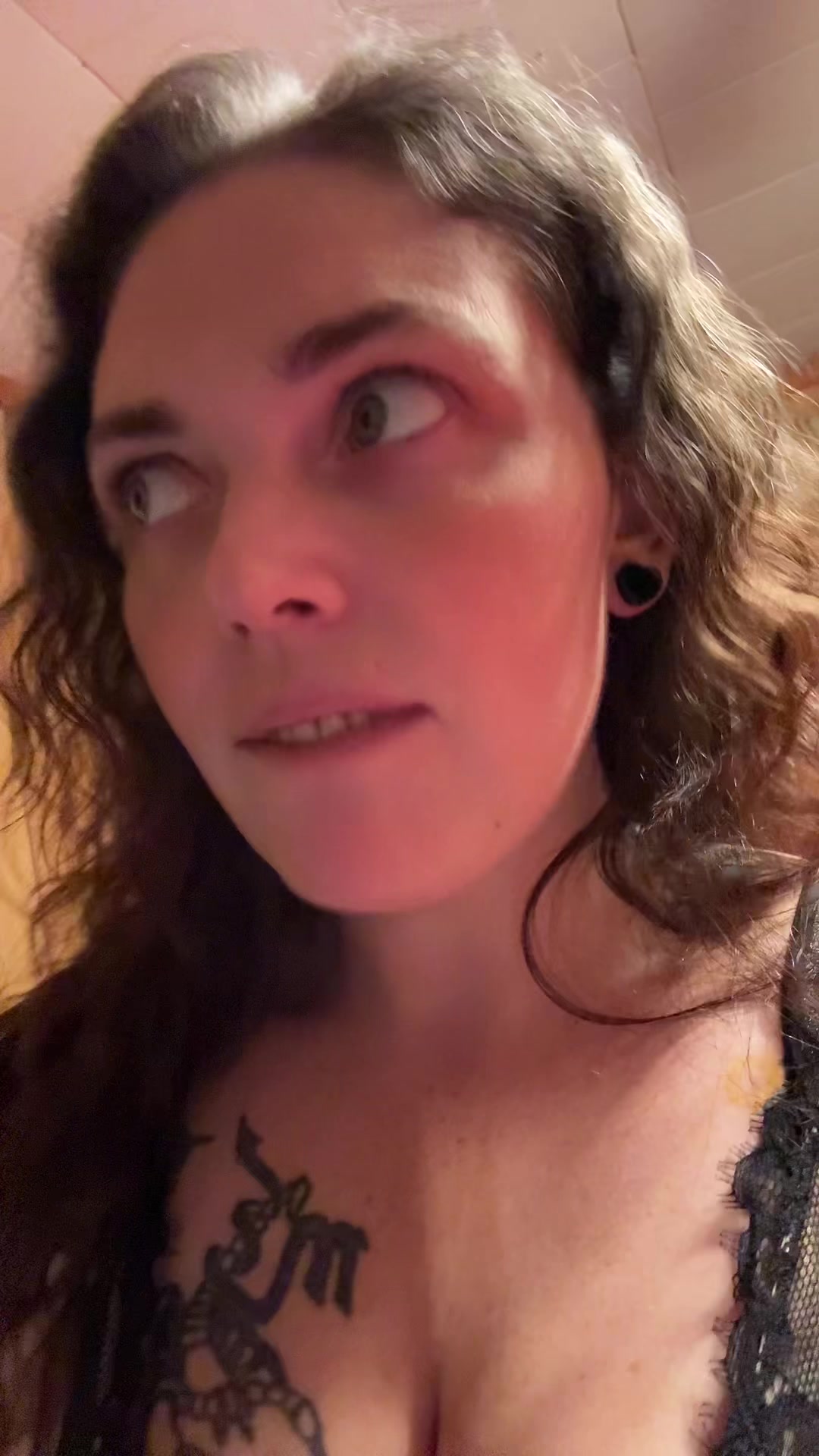 @mommaturtle3292