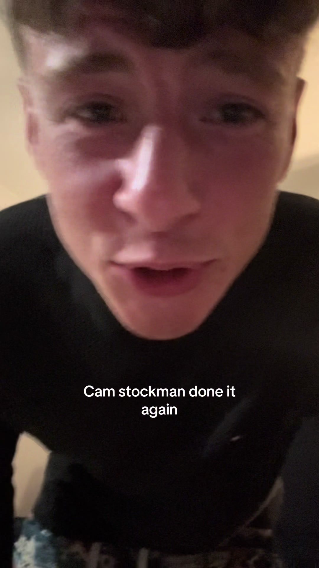 @LumberJackTravels