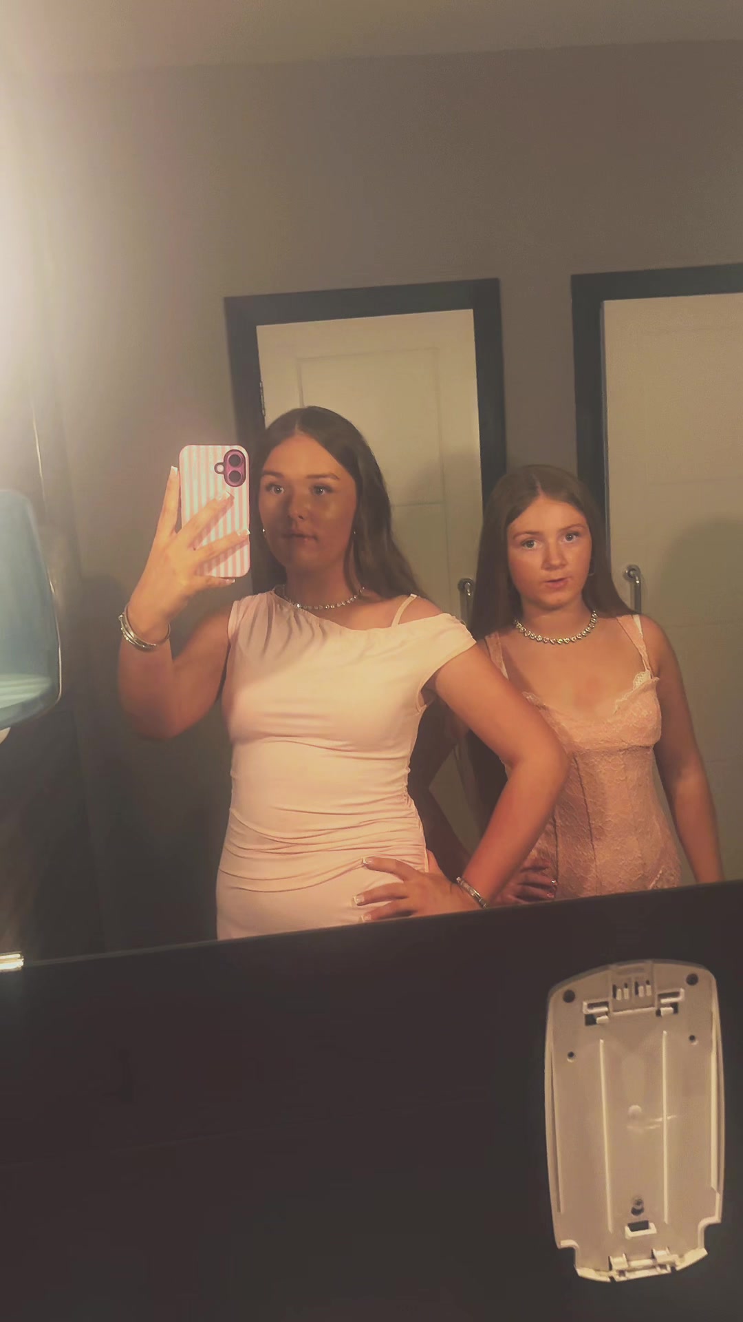 @𝐍𝐞𝐯𝐚𝐞𝐡 👸🏽🪭🪩