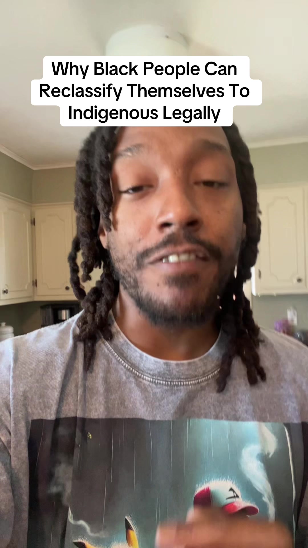 @Chief Yahson ✅ Only Page