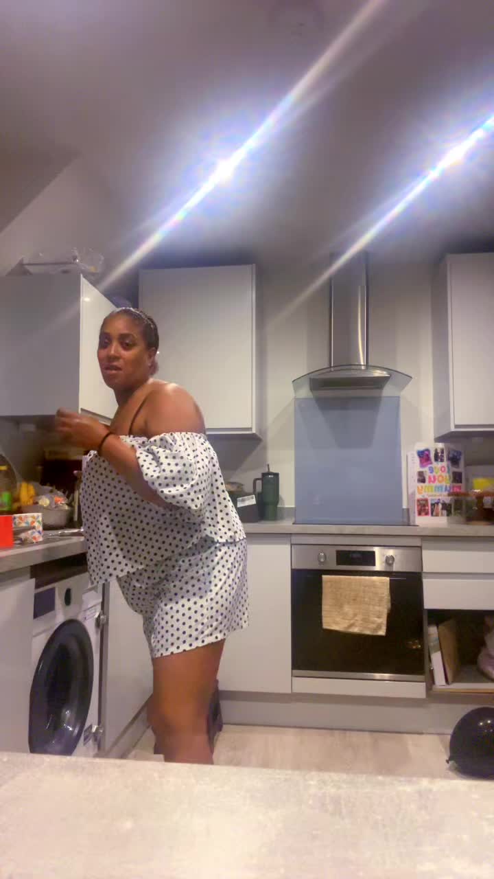 @Nazzie83