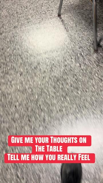 @the.middleschoolj