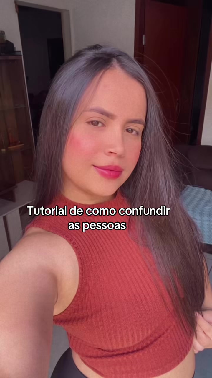 @Leticia Silva