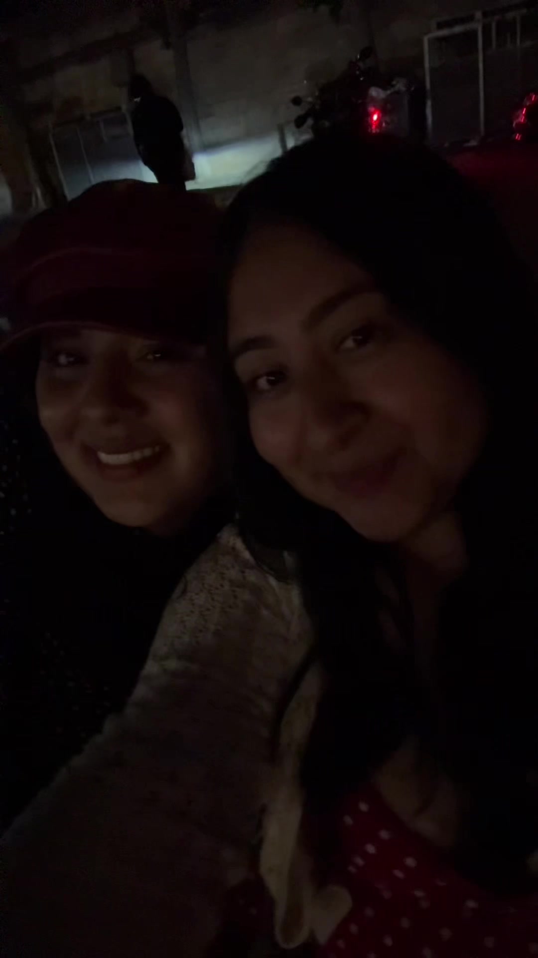 @karime <3