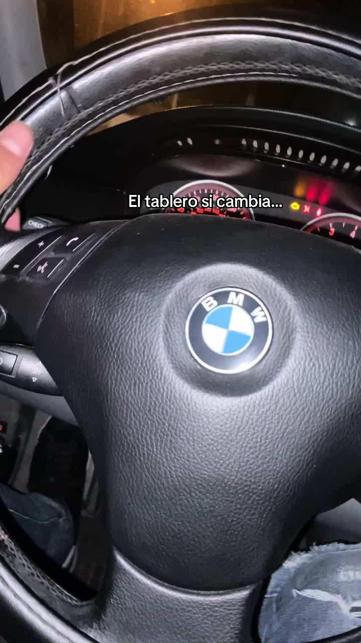 @Elcamaro.pesado