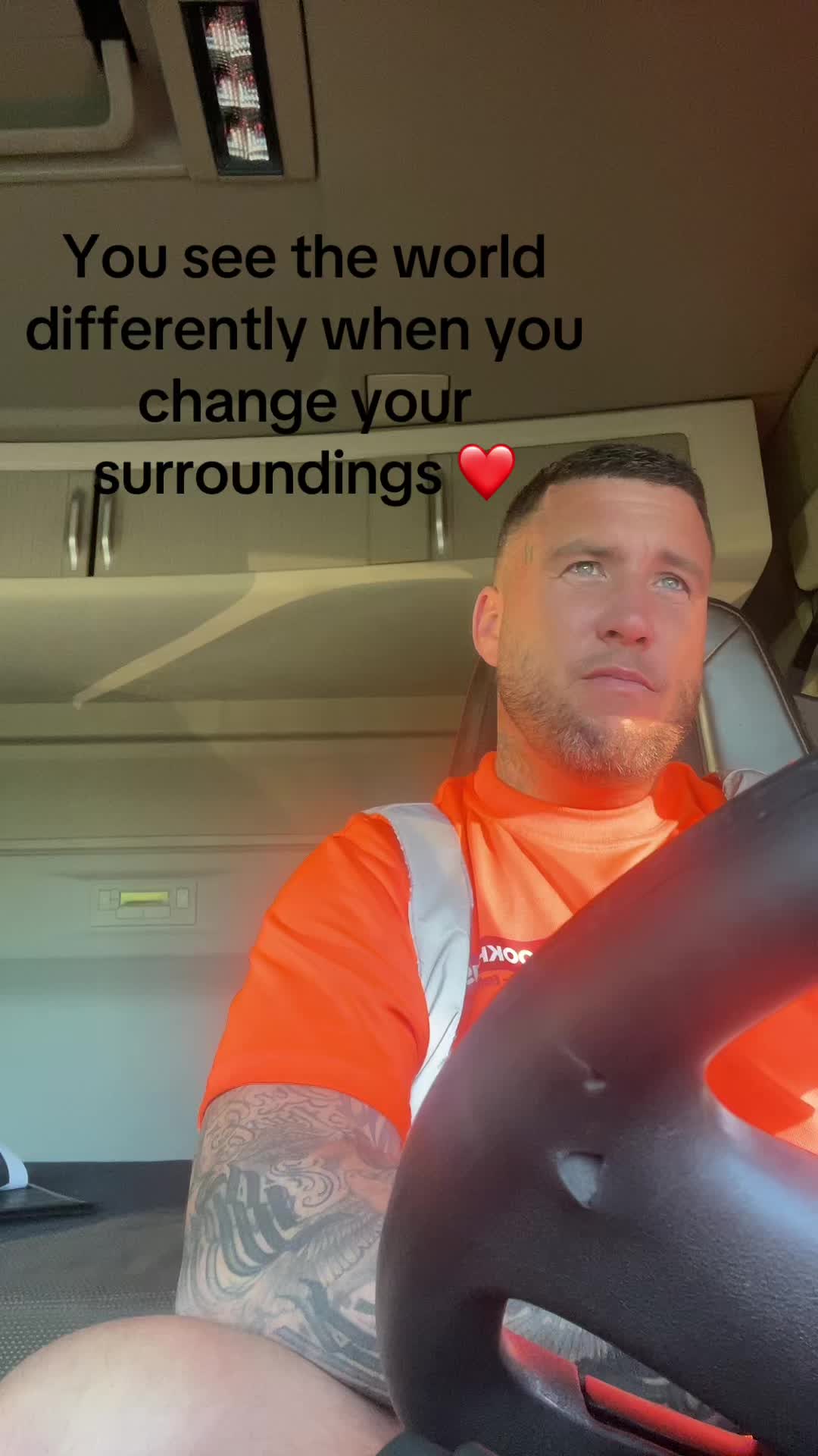 @trucker_gee33