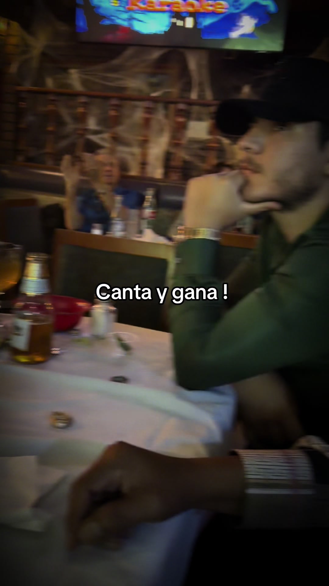 @eva lopez