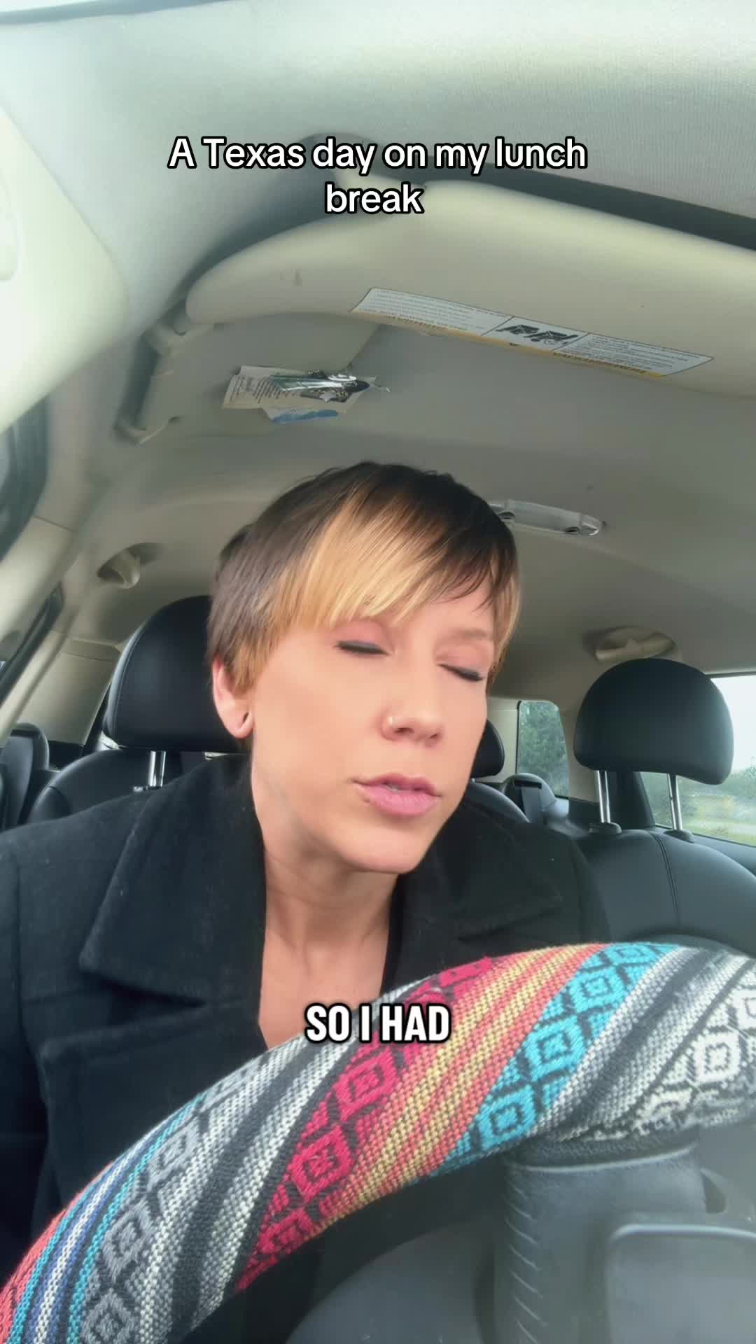 @Shanna Surette