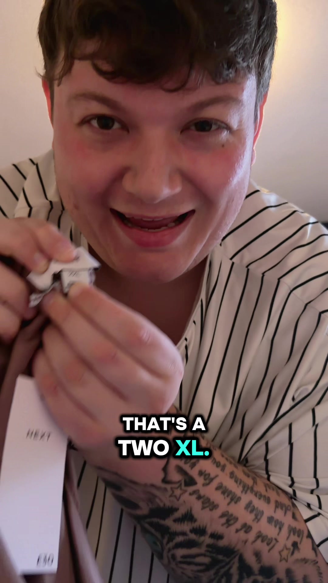 @bigcleggerz