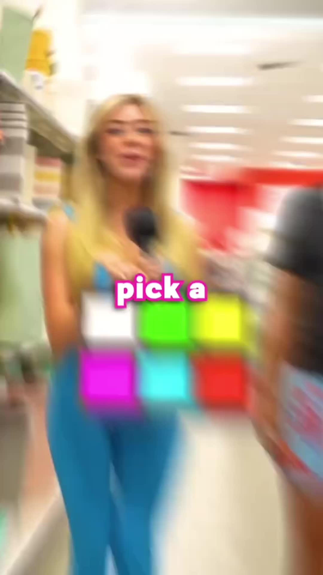@riley mae