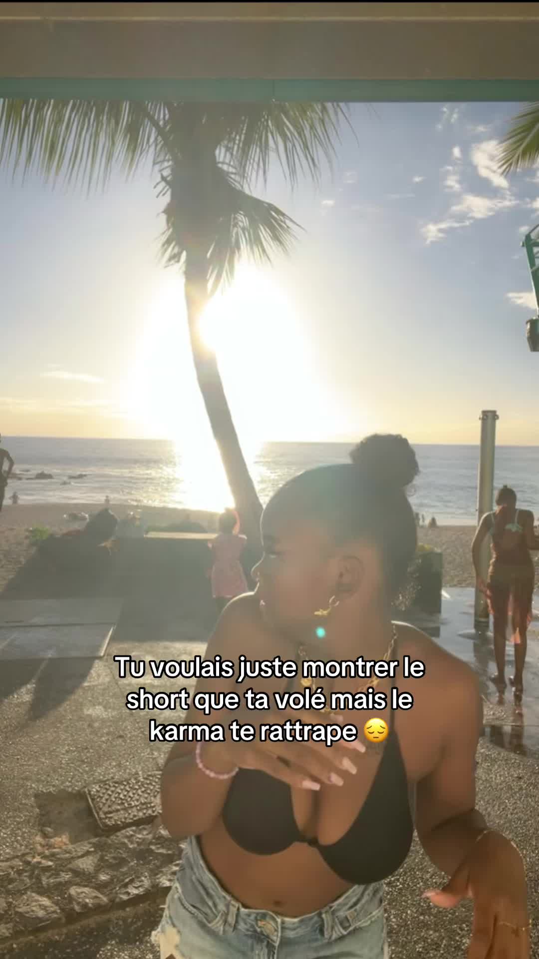 @𝐦.𝐬𝐤𝟐