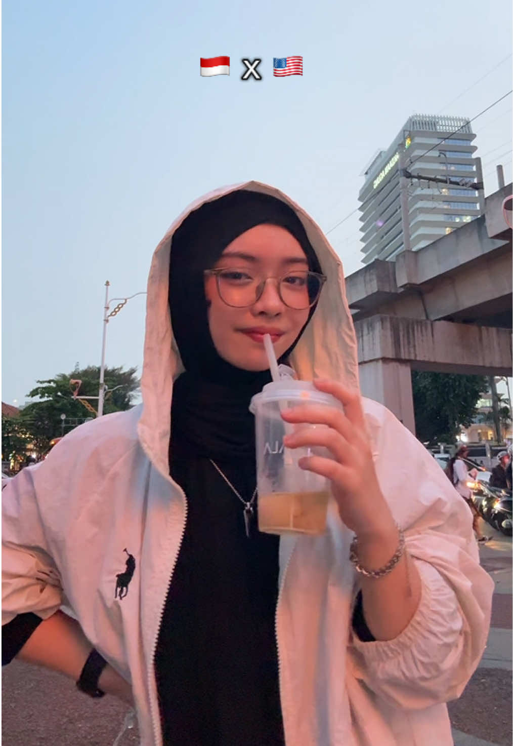 @Nayla 💃🏻