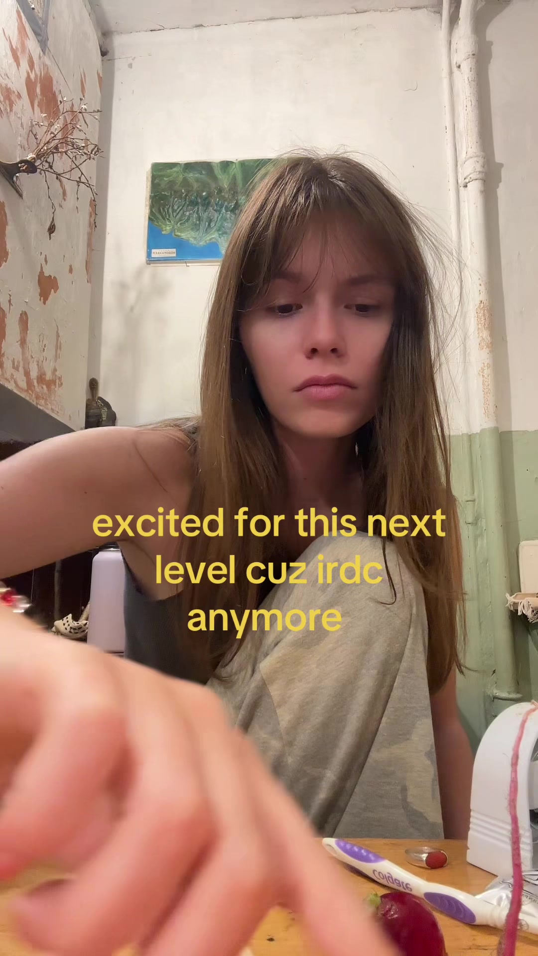 @sotce