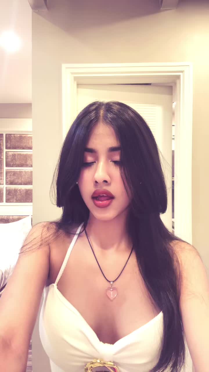 @Manu