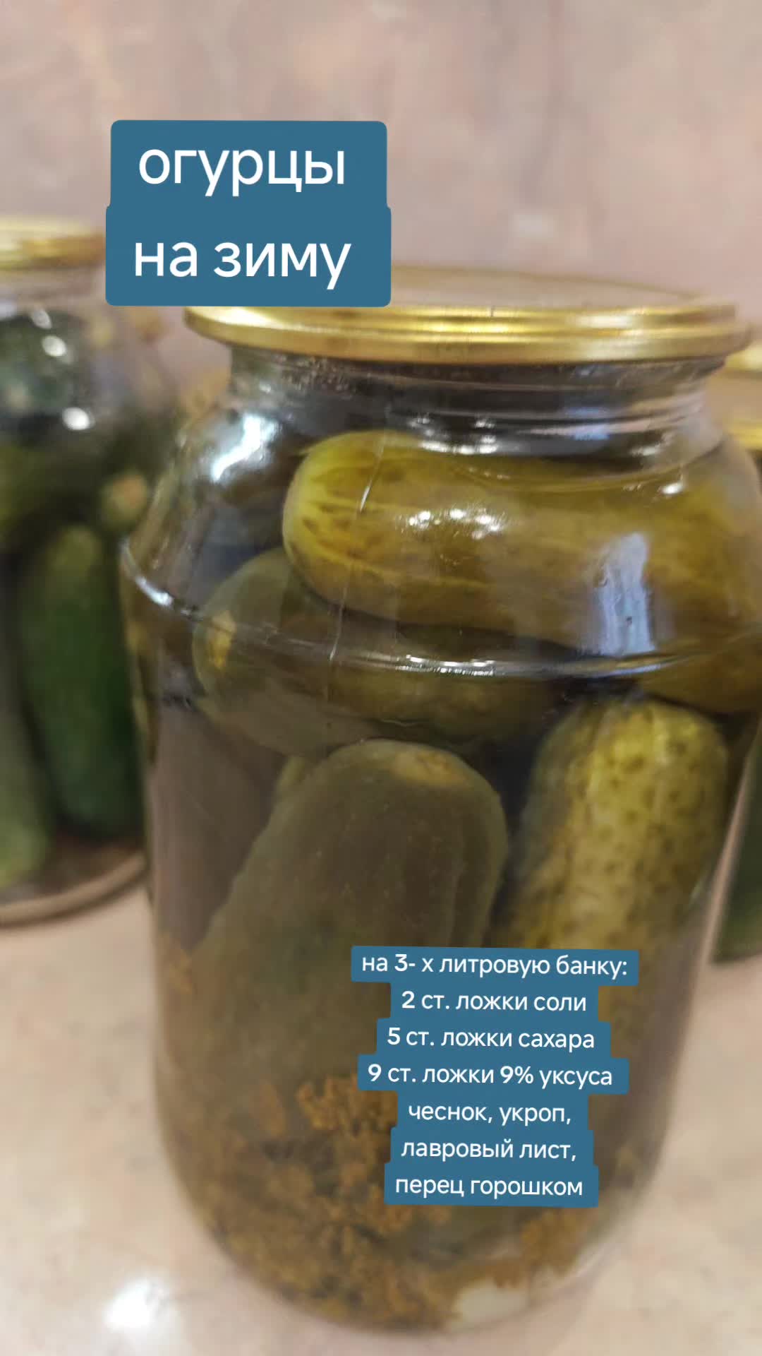 @Картофель Могилёв