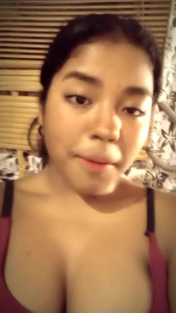 @zoe_galvan/12/15