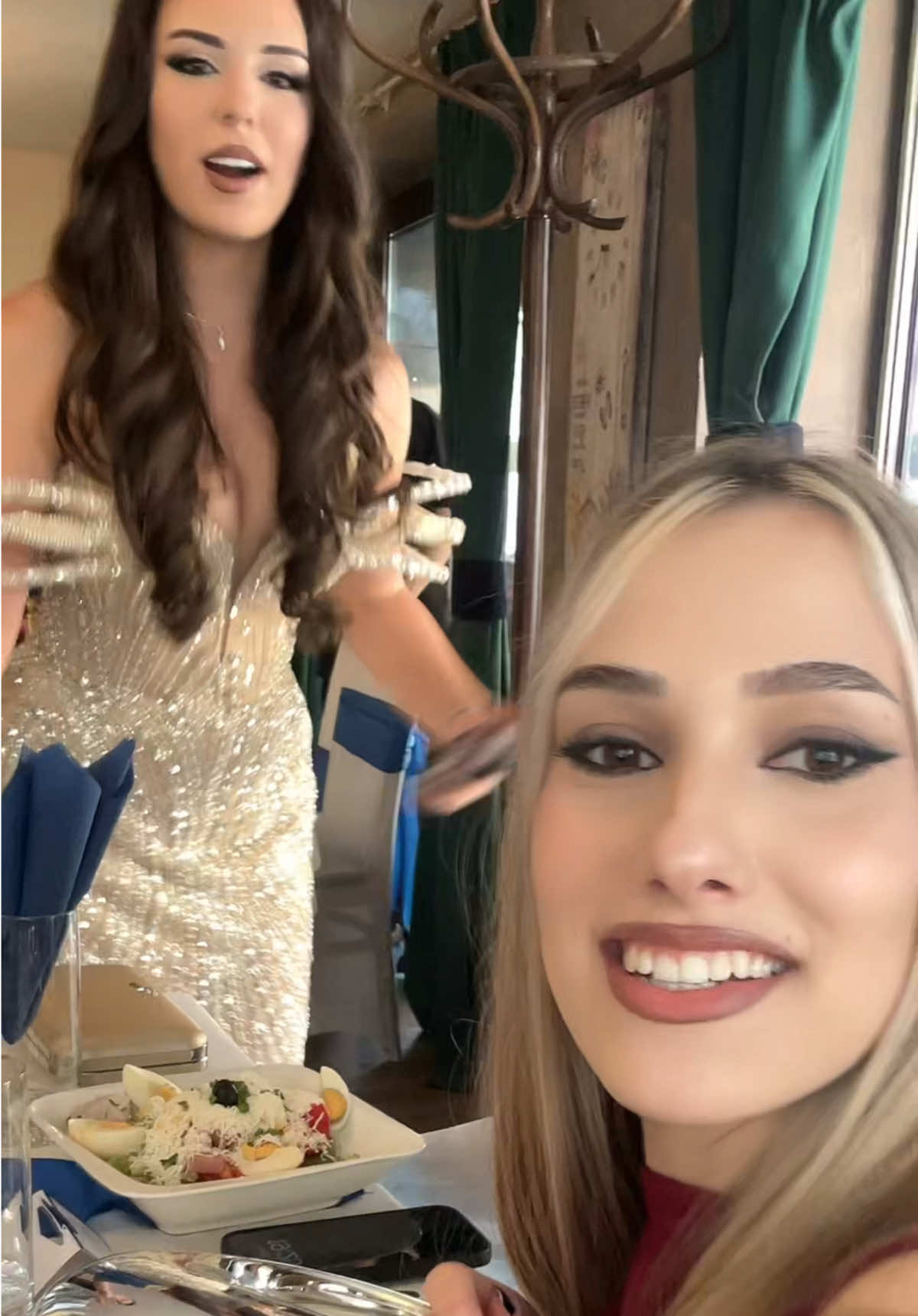 @Пресиана Спасова