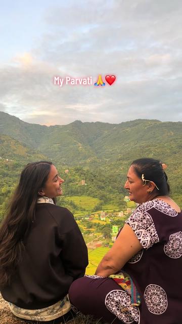 @Sagunakhattri🌸