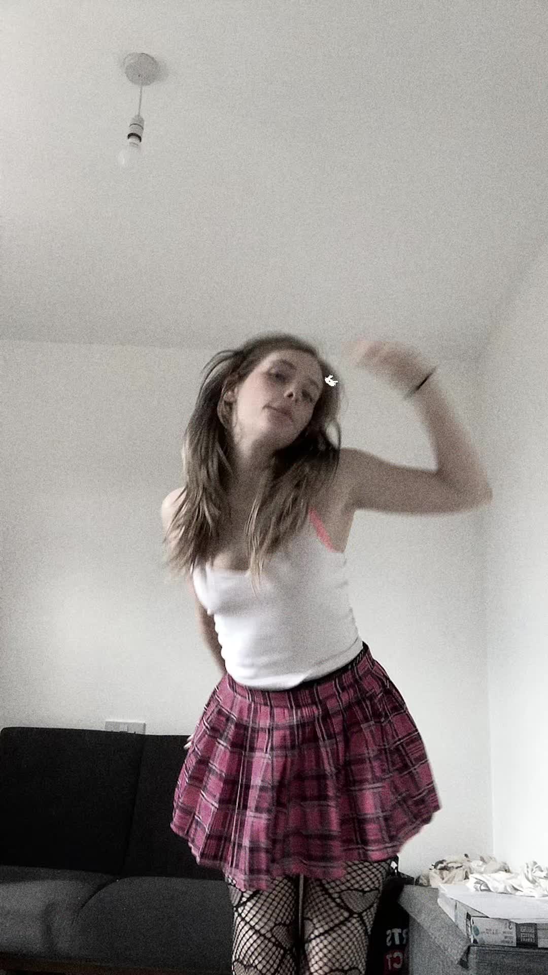 @Bleh