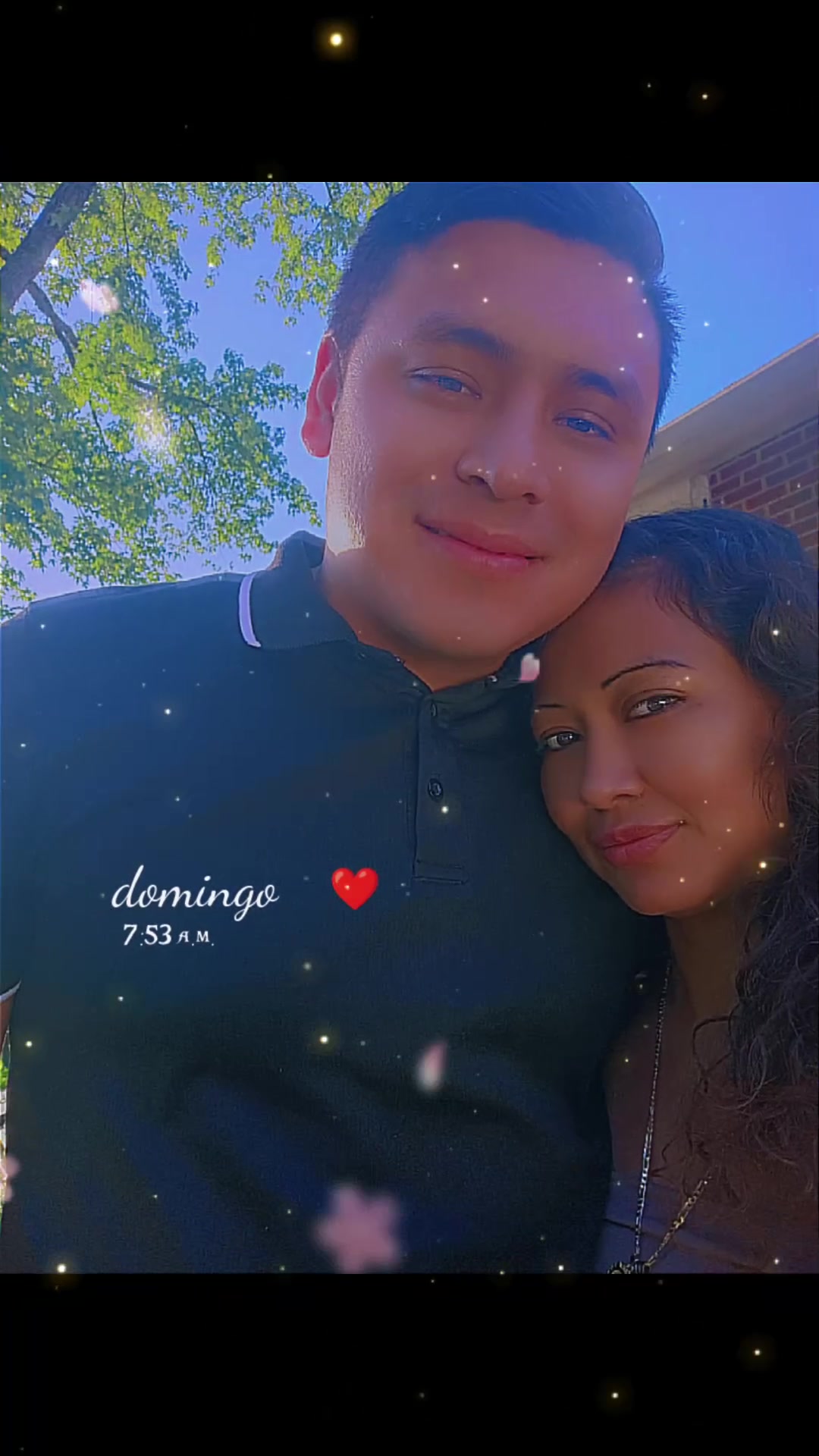 @🇲🇽❤️🥰La flaca y A🥰❤️🇲🇽