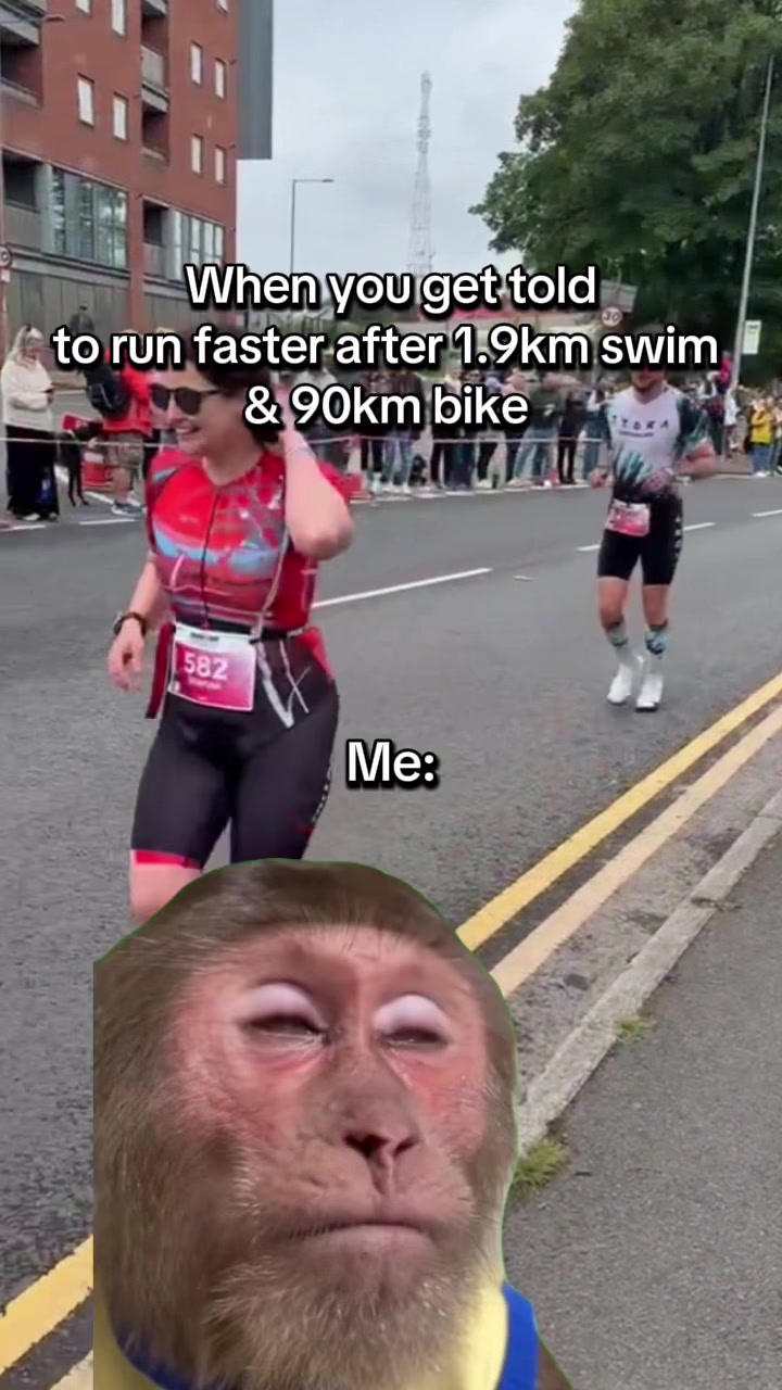@Triwithjoe