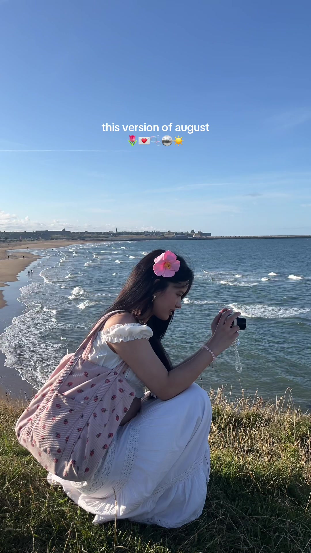 @ishatamangg