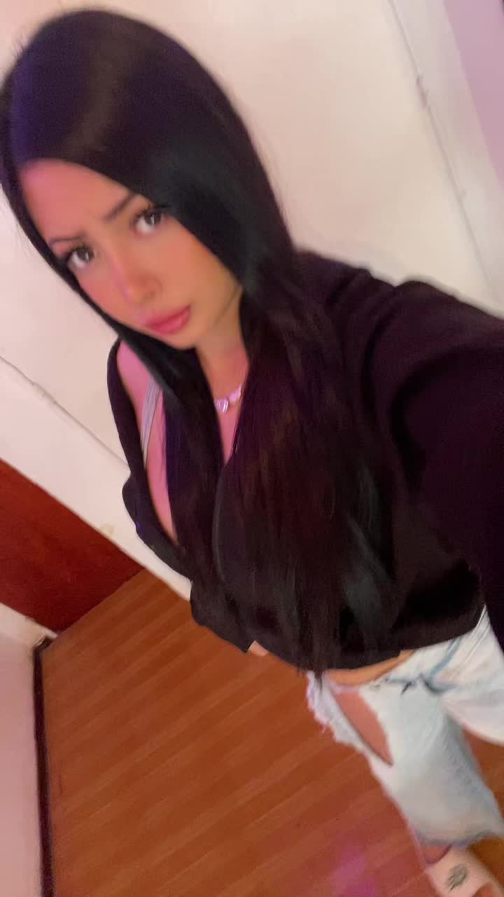 @damadumanoo🐆✨