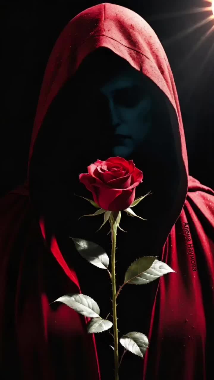@đCammyđŚTamayađ¤