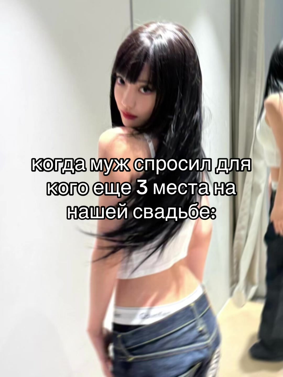 @юмикс нями