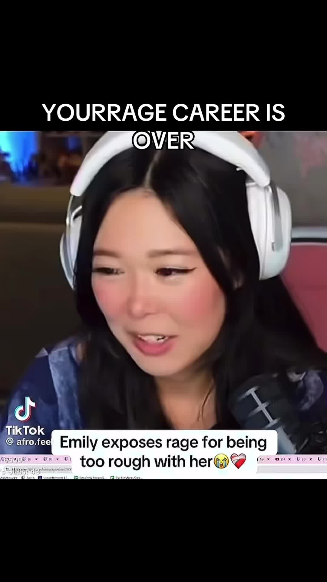 @LJ🦅