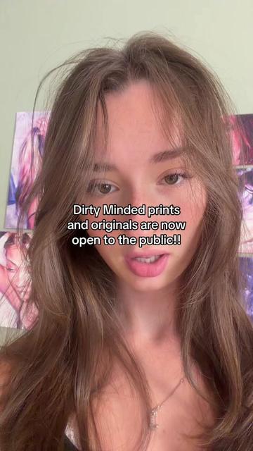 @EVELINA SILVER