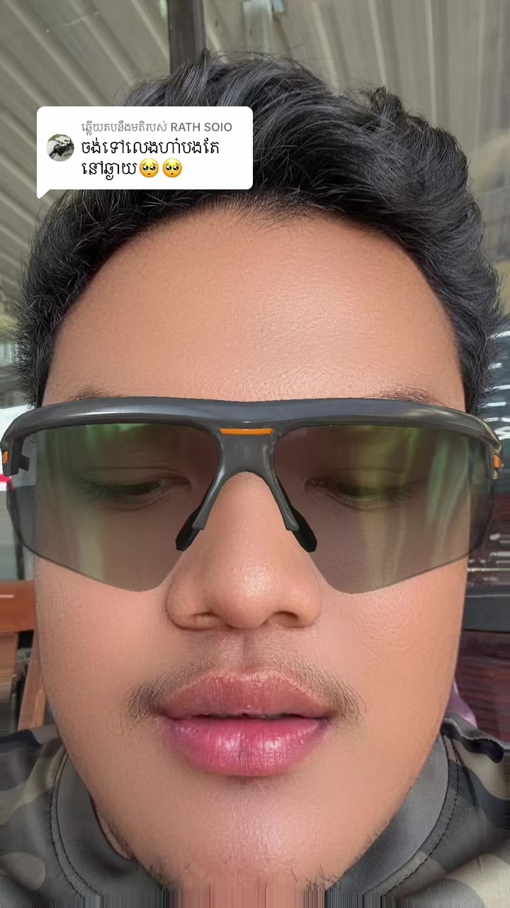 @❤️777❤️លក់គ្រឿងលេងម៉ូតូ ❤️