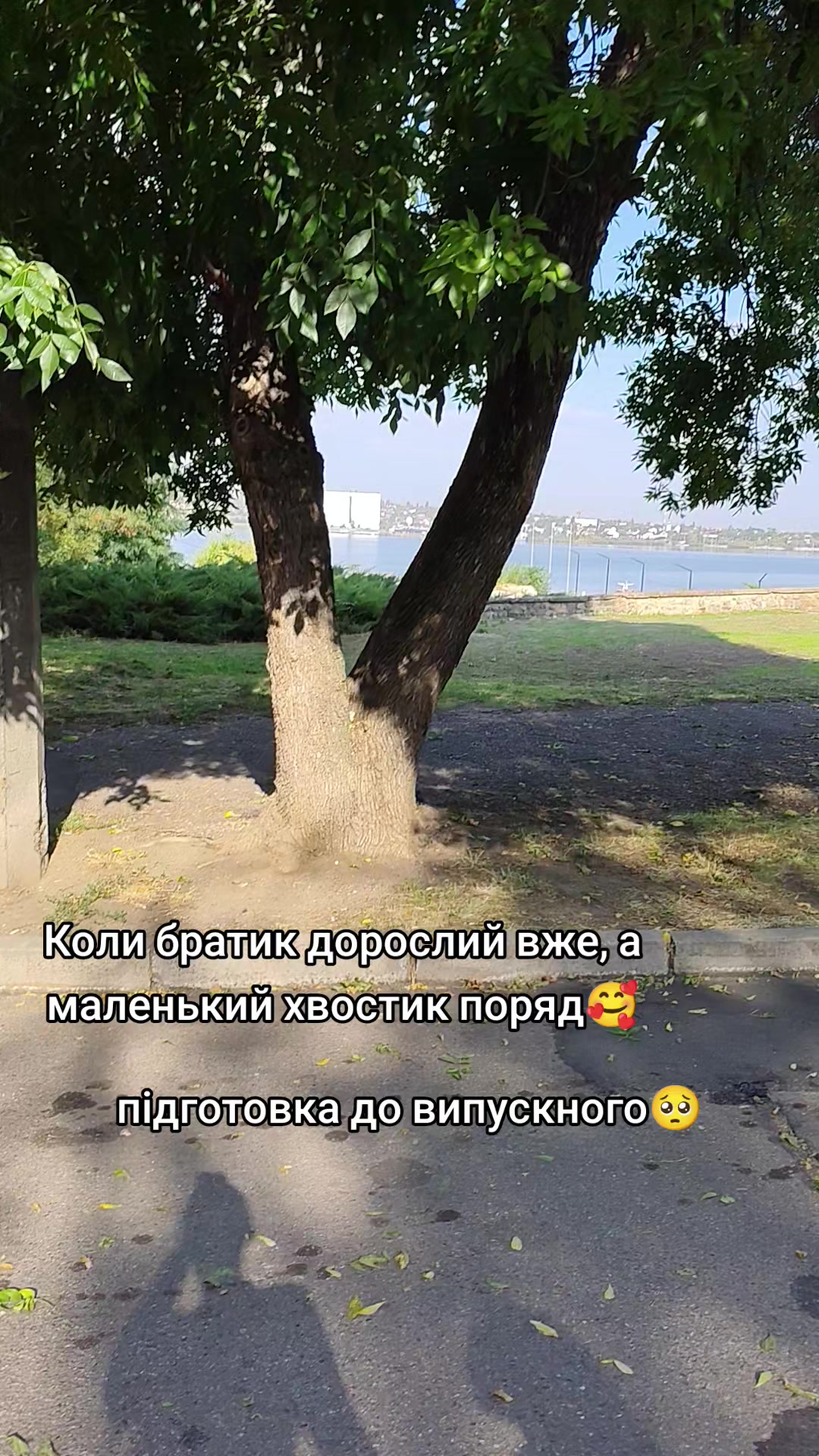 @Люба